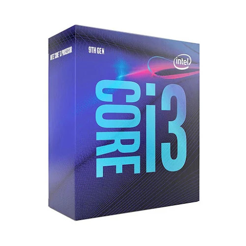 5853b7335be0a8bef1f1