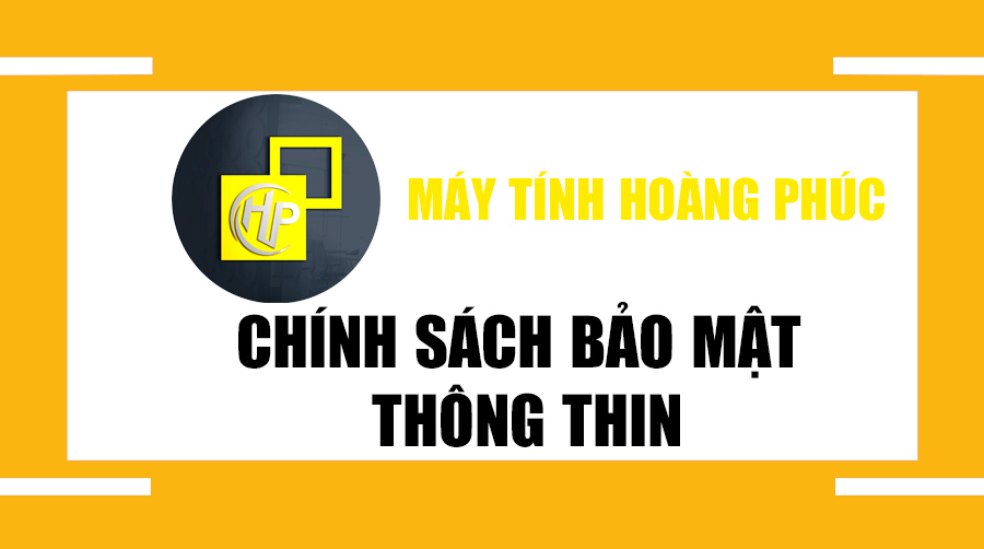 chinh-sach-bao-mat