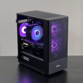 case-den