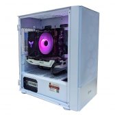 case-may-tinh-choi-game