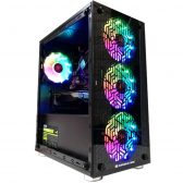 case-nyx