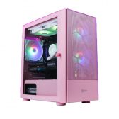cesar-light-pink