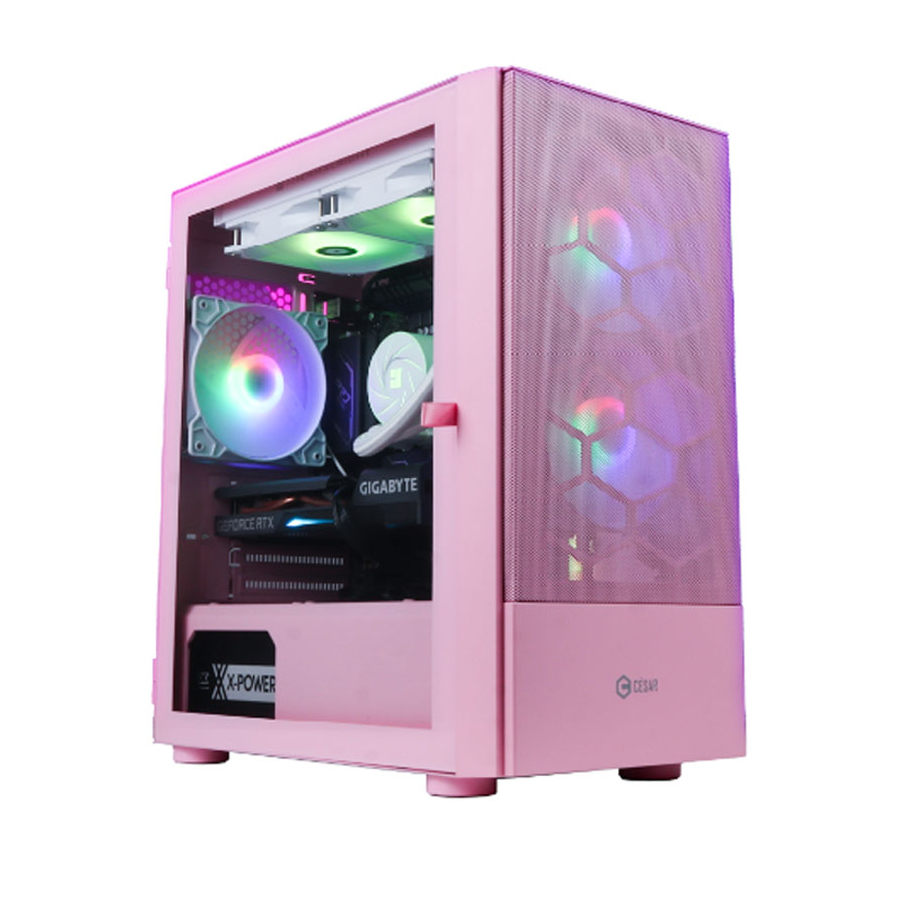 cesar-light-pink cesar-light-pink