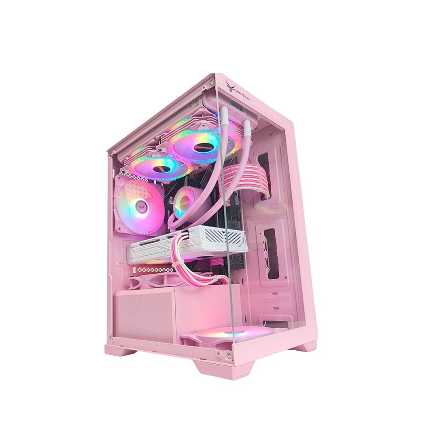 lumix_white_pink__2_