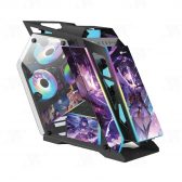 vo-case-vsp-esport-es1-gart
