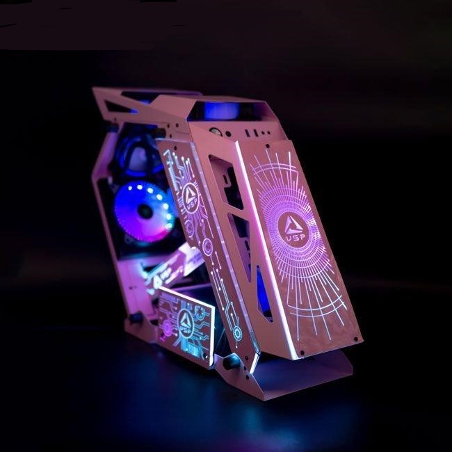vsp-e-rog-es1