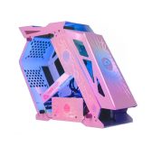 vsp-es1-pink
