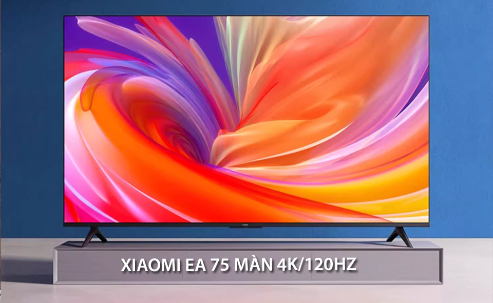 xiaomi-ea75