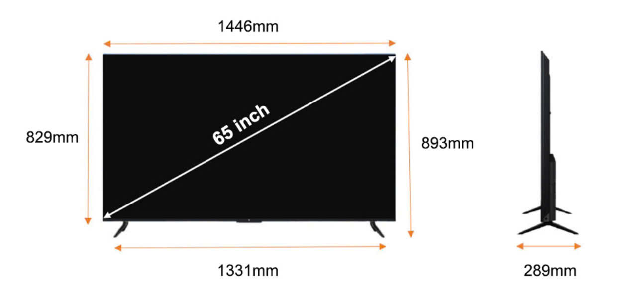 z5782125640904_2b60430af2ae95e4350b5521e16e2ba5