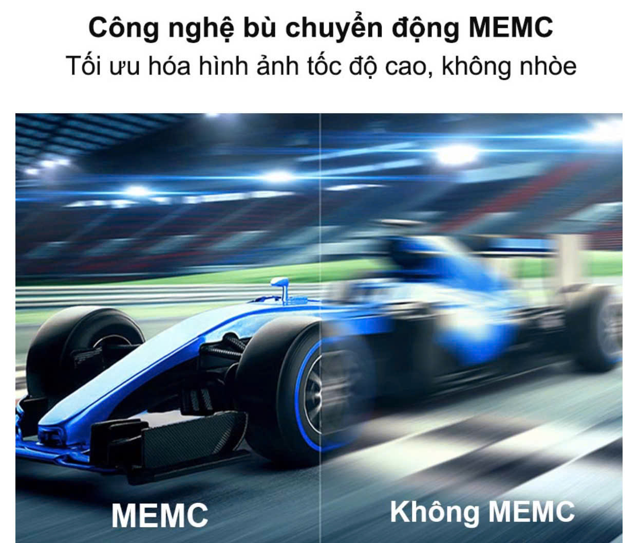 z5782125661503_721a4bee25ce4b94fb97b269cacc95df