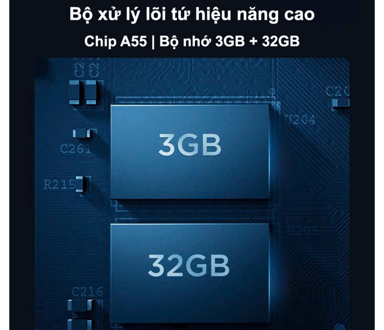 z5782125666912_951b5c3b037d0b9c50fbe154dcbb2bad