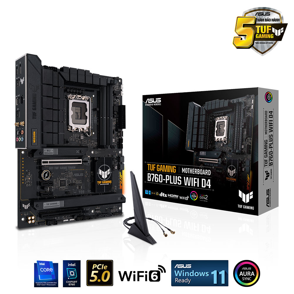 asus_tuf_gaming_b760_plus_wifi_d4