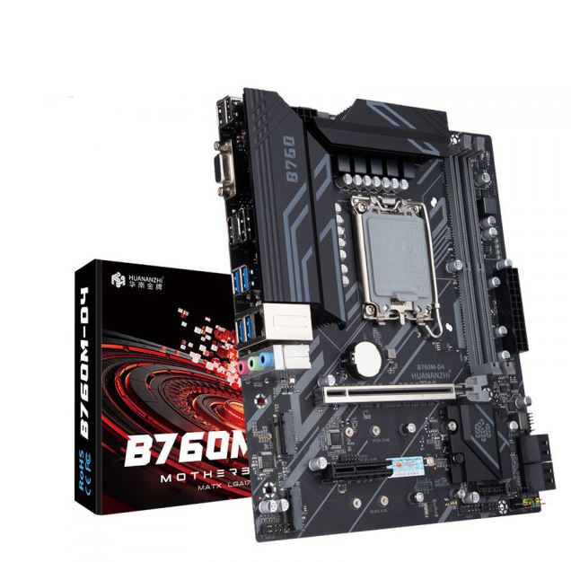 b760m-k