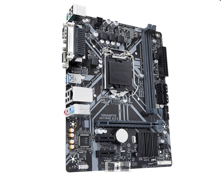 h310