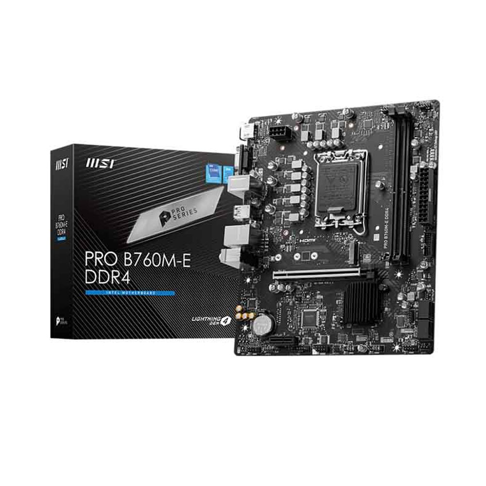 mainboard_msi_pro_b760m-e