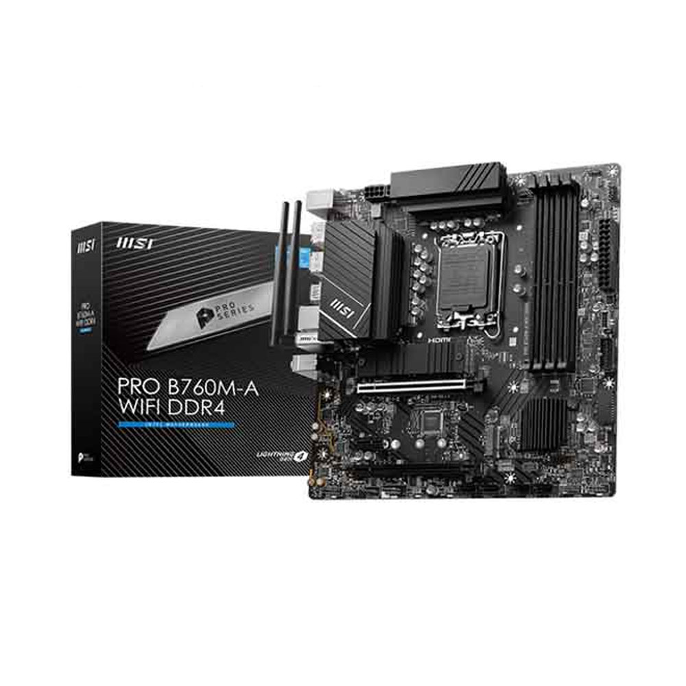 msi_pro_b760m_a_wifi_ddr4