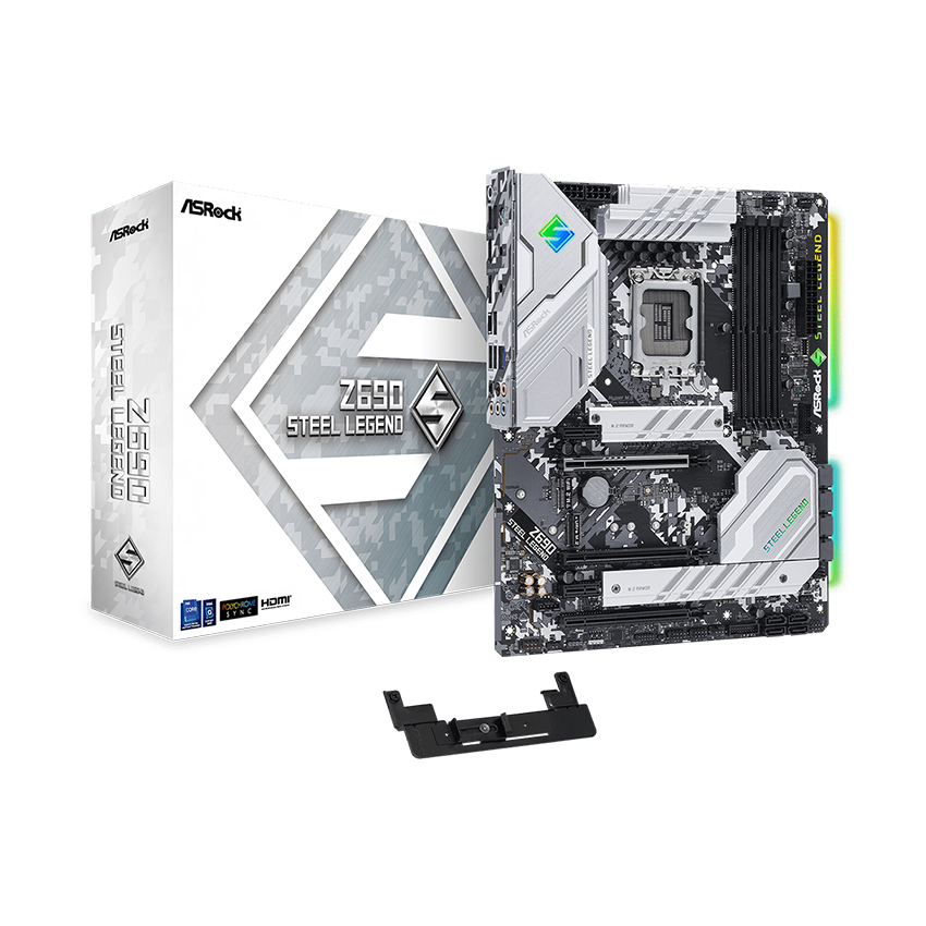 z690_socket_1700