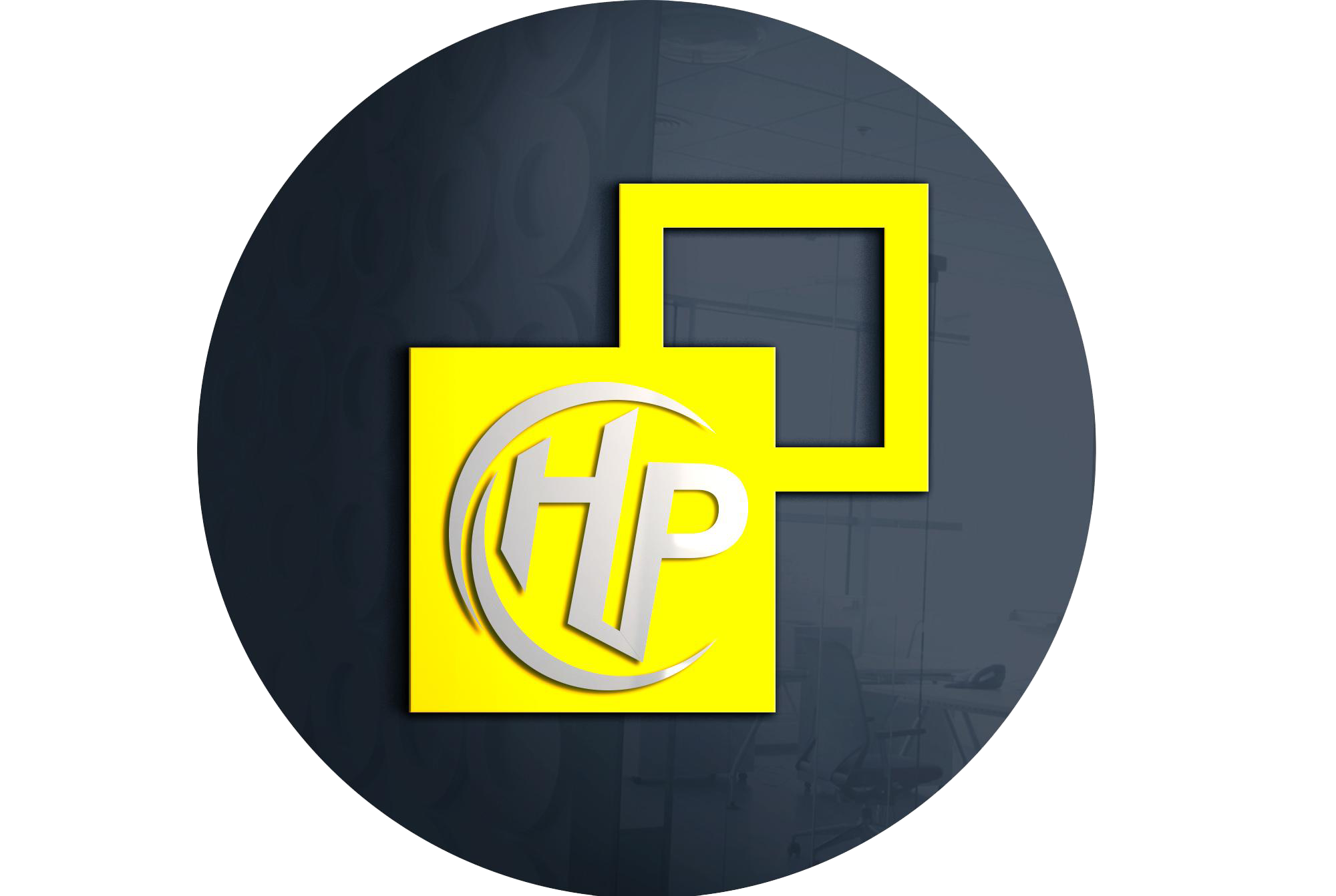 Hoàng Phúc Computer