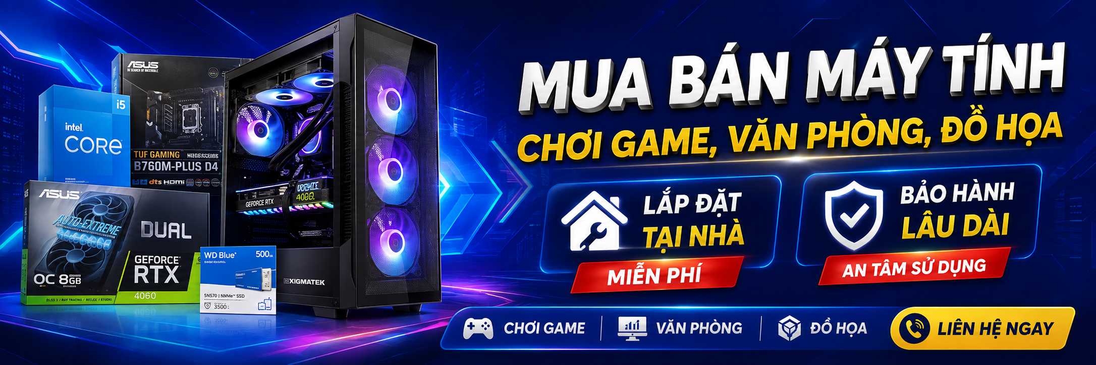 mua-may-tinh-o-quang-ninh
