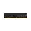 ram-ddr4-8gb