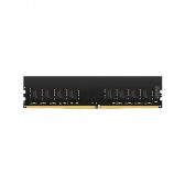 ram-ddr4-8gb