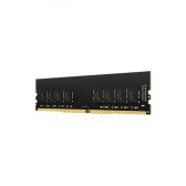 ram-ddr4-8gb-2