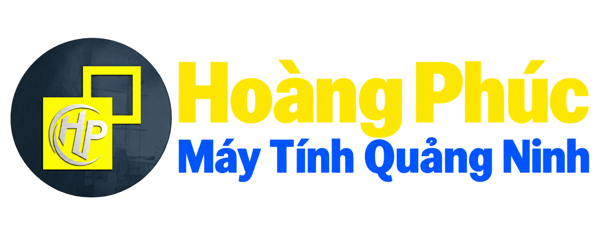 Hoàng Phúc Computer