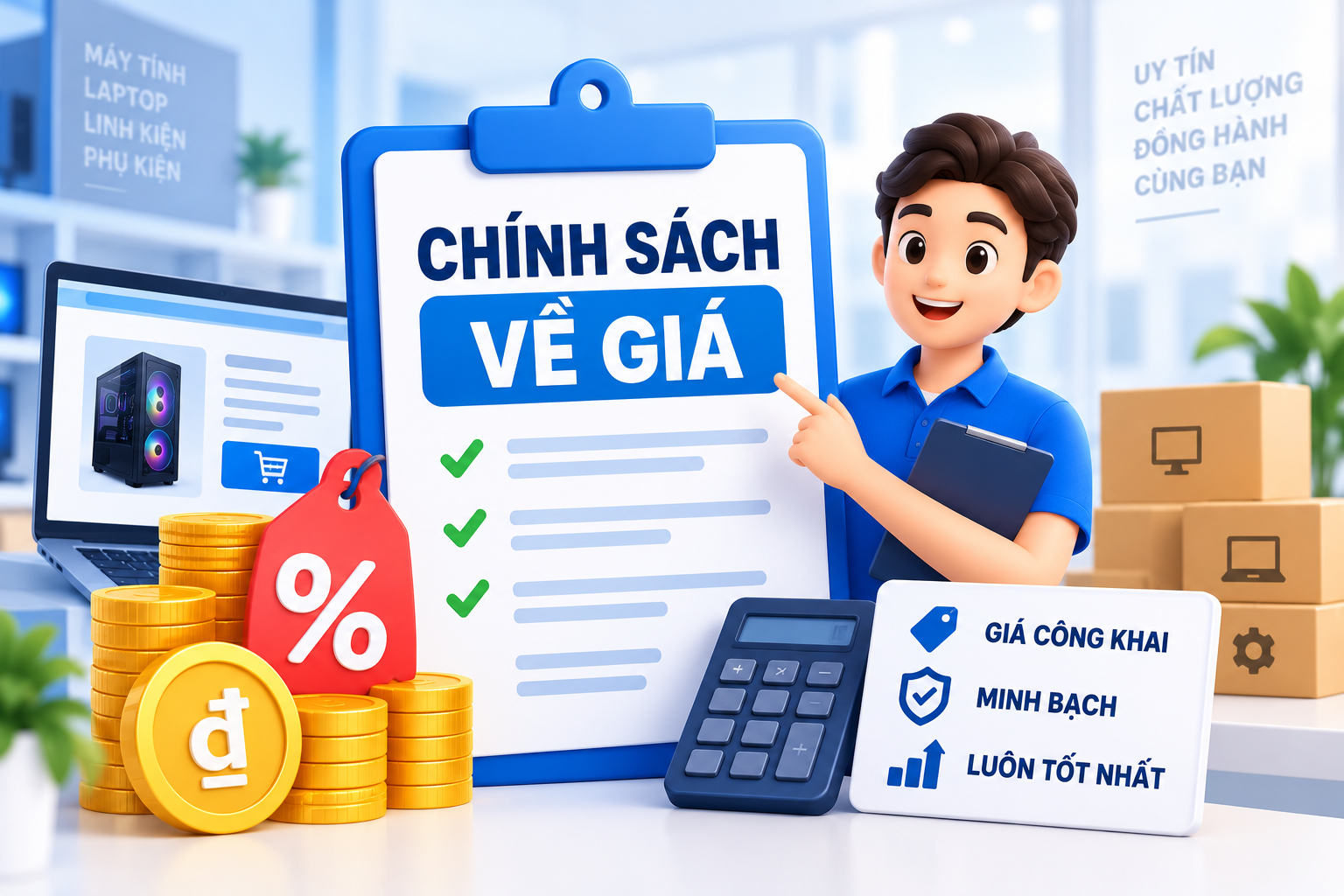 gia-ban